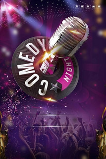 达州商务ktv体验单人场景-万源市ktv预定